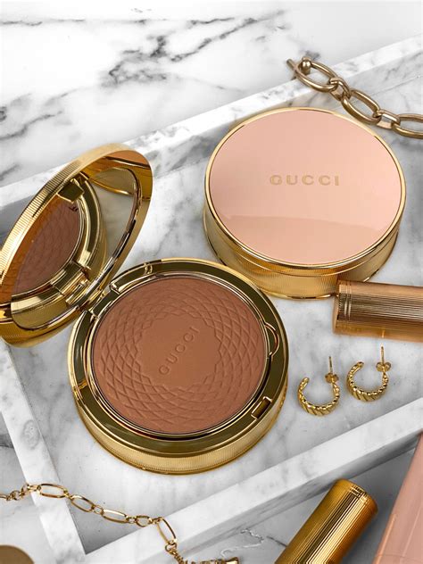 gucci brauty|best Gucci beauty products.